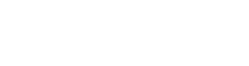 Mobilny Serwis Opon Andrzej Larysz